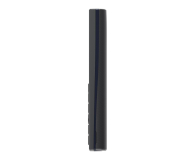 NOKIA 105 Dual Sim Czarny - 1148941 - zdjęcie 5